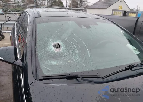 2015 Hyundai Sonata Limited 2.0T from USA, damaged, VIN 5NPE34AB8FH149451